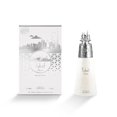 thumbnail image 2 of Perfume Nabeel Fulad 100 ml para Hombres y Mujeres, 2 of 4