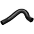 thumbnail image 3 of Gates 21064 Premium Molded Coolant Hose, 3 of 3