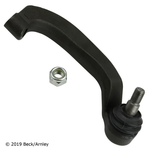 Beck/Arnley 101-6515 Tie Rod End