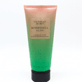 thumbnail image 3 of Victoria's Secret Bombshell Escape Cooling Gel Lotion 6.7 oz – Refreshing Tropical Hydration, 3 of 5