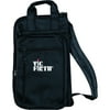 Vic Firth Carrying Case Mallet, Stick