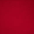 thumbnail image 2 of Zelouf Silky Satin Jersey Knit , Sewing, DIY, Crafts Fabric by the Yard, Marvelous Red, 7 Yard, 2 of 2