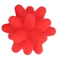 thumbnail image 1 of Acupoint Massage Ball, Silicone Deep Tissue Muscle Release Ball for , with Soft Touch and  Elasticity, Suitable for Shoulders Neck Back Legs Hands Feet, 1 of 7