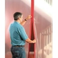 thumbnail image 3 of ZipWall 96-Pack Heavy-Duty Zipper for Dust Barriers, HDAZ2-PK48, 3 of 4