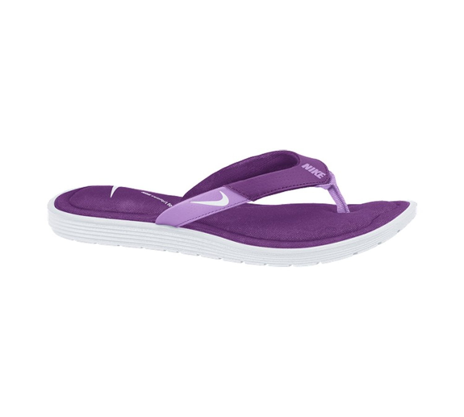 solarsoft thong nike