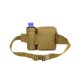 thumbnail image 5 of Eigraketly Bolso de hombro Equipo deportivo desmontable Resistencia al desgaste Paquete de pecho de gran capacidad Accesorios de ciclismo Monedero cruzado Mochilas de mochilero ACU digital Eigraketly OD022569-05, 5 of 6