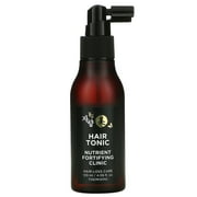 Tosowoong Hair Tonic Hair Loss Care 120ml 4.06oz