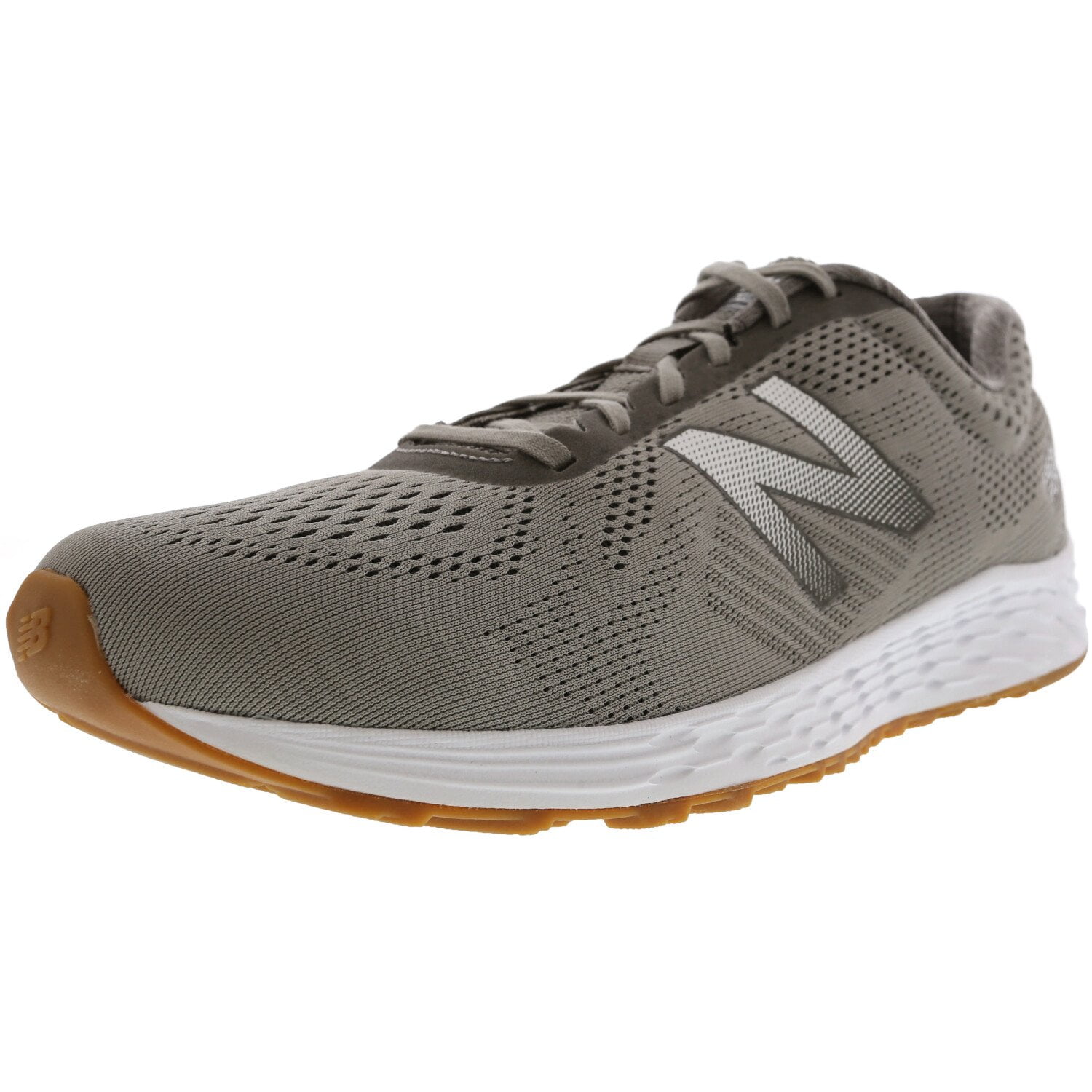 new balance marisrg2