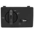 thumbnail image 2 of Headlight Switch, 2 of 5
