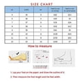 thumbnail image 5 of Zhabtuc Womens Stiletto High Heeled Sandals,Strappy Lace up Heels Metallic Pointy Open toe Tie up Heels Shoes, 5 of 5
