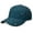 White-695, variant on Celestial Gothic Baseball Cap – Adjustable Moon Sun Print Trucker Hat for Men Women, Ethereal UV-Protective Unstructured Cap