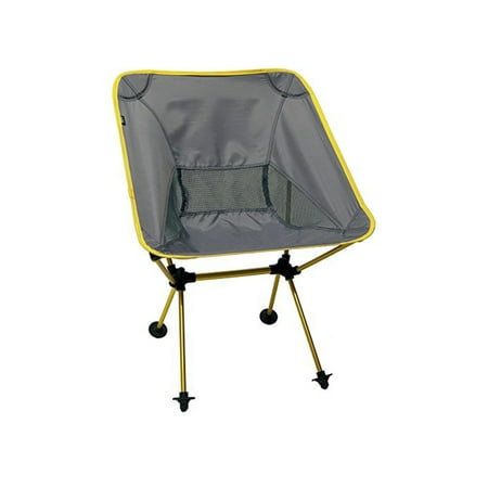 UPC: 0015379779051 | Travel Chair TravelChair Joey Chair