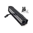 thumbnail image 1 of Barra de Luz LED Southern Truck 15" 72W 6480 Lúmenes IP67, 1 of 3