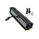 thumbnail image 1 of Barra de Luz LED Southern Truck 15" 72W 6480 Lúmenes IP67, 1 of 3