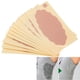 thumbnail image 3 of Adhesivo antitranspirante ANGGREK Almohadillas para Axilas 10 unidades, 3 of 8