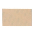 thumbnail image 2 of Abbracc 1 Sheet of 15Pcs Adhesive Non-slip Grip Rings For Patchwork Rulers DIY and Quilt, 2 of 8