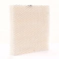 thumbnail image 1 of 2 Panneaux d'Eau pour Humidificateur pour Fours à Bryant, 1 of 1