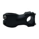 thumbnail image 2 of Accesorios para potencia de bicicleta Potencia de bicicleta para ciclismo de montaña Fácil de instalar Arena negra, 2 of 8