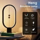thumbnail image 3 of Lámpara de equilibrio, atenuador táctil, lámpara magnética de equilibrio, lámpara de techo LED, lámpara de techo LED para Schlafzimmer, Zuhause, Büro, 3 of 5