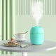 thumbnail image 5 of USB Humidifier With ,Quiet Cool Mist Humidifier For Bedroom And Office ,Plants, Easy To Clean, 5 of 7
