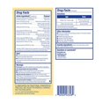 thumbnail image 2 of Boiron Chestal Miel Jarabe para Niños para Congestión Nasal y Del Pecho 6.7 Fl oz, 2 of 3