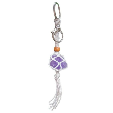 

Peitten Crystal Holder Pendant Crystal Window Car Ornaments Ornament Crystals Meditation Ornament Window Pendent For Christmas Party Decor practical