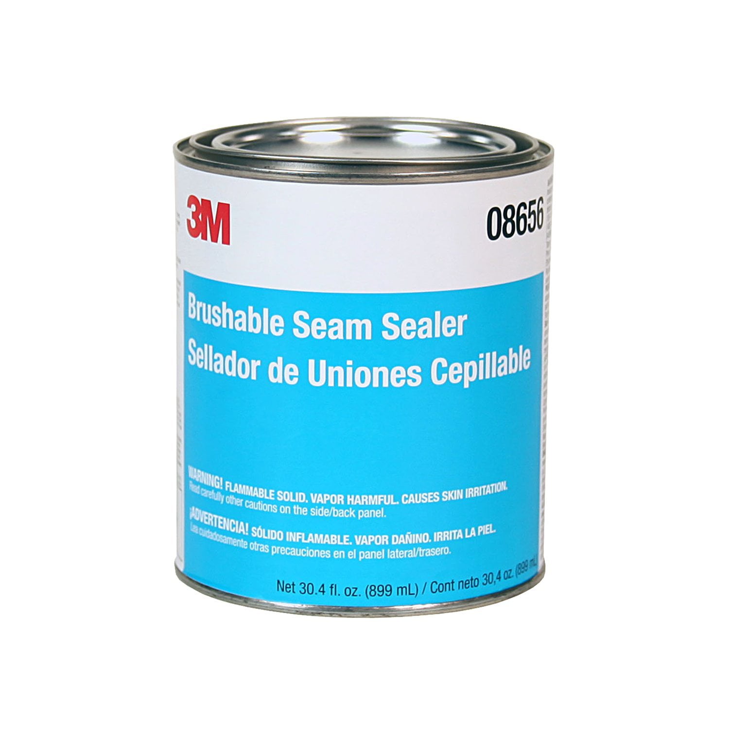 MABLE ® product image