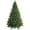 Natural, variant on Prextex 6 Ft Premium Christmas Tree with 1200 Tips for Fullness - Artificial Canadian Fir Full Bodied Christmas Tree with Metal Stand, Lightweight and Easy to Assemble