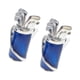thumbnail image 5 of gemelos,gemelos pelota de golf hombres gemelos para hombre únicos,gemelos de pelota de golf brazalete de golf accesorios clásicos,gemelos joyería elegante para hombre,gemelos, 5 of 8