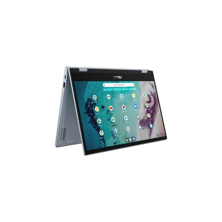 k869 ASUS Chromebook 4GB　10インチ TFTタッチパネル k869 ASUS Chromebook 4GB 10インチ TFTタッチパネル Chromebook