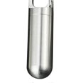thumbnail image 4 of J21 Conteneur à médicaments en acier inoxydable, étanche, portable, mini porte-bouteille, porte-clés pour voyage en plein air S, 4 of 4