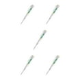 thumbnail image 1 of maskred Détecteur de Tension Compact Détection de Point de Rupture Efficace pour Électriciens Type1 5 Pcs, 1 of 1