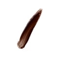 thumbnail image 4 of Tinte en gel para cejas Maybelline New York Brow Tattoo, marrón claro, 4 of 6