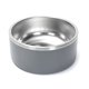 thumbnail image 1 of Tazón Para Mascota Acero Inoxidable Con Base Antideslizante, 1 of 6