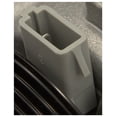 thumbnail image 3 of Ford FS10 Compressor, 3 of 5