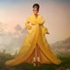 thumbnail image 1 of Muñeca Barbie Guo Pei, vestido de princesa, juguete para niñas, colección limitada, modelo de Anime, exquisita caja de regalo, regalos de Navidad, entrega rápida xuanjing unisex, 1 of 2