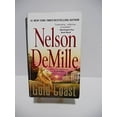 thumbnail image 1 of Pre-Owned The Gold Coast (Paperback) 0446673218 9780446673211, 1 of 1