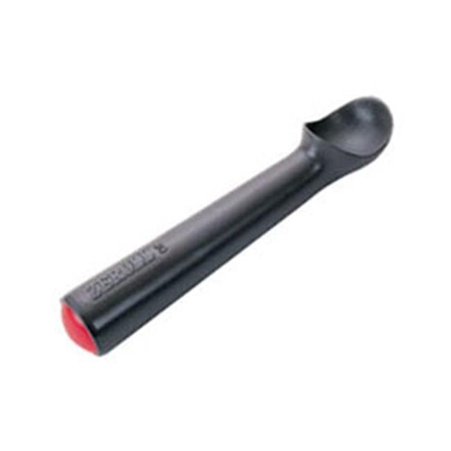 zeroll ice cream scoop canada