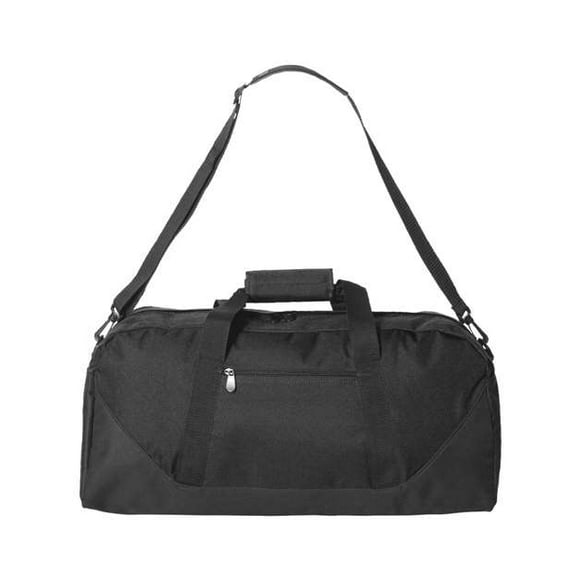 Liberty Bags Black 2906 One Size