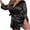 Black, variant on TMOYZQ Women's Plus Size Satin Lace Kimono Robe for Bridesmaid and Bride Wedding Party Getting Ready Short Silky Robe Dressing Gown Soft Bathrobe Lightweight Sleepwear