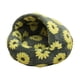 thumbnail image 1 of Cama cueva para gatos Strade Fareast Limited 50 cm flores, 1 of 5