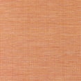 thumbnail image 5 of Surya Pasadena PSA-2313 30 x 87" Runner Fabric Rug in Burnt Orange, 5 of 8