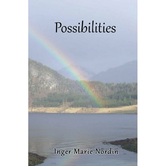 Possibilities, (Hardcover)