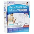 thumbnail image 6 of DR-HO's Circulation Promoter TENS Pain Therapy System Foot & Leg Massage, 6 of 6