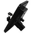 thumbnail image 1 of S SERENABLE City Water Inlet Fill Dish Lockable with Keys RV Trailer Boat, 1 of 9