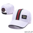 thumbnail image 3 of Ue25 Nuevo Cichlid Nacional 21 Impresión GG Sombrero Bordado Estándar Completo Con Forma De Serpiente Gorra De Béisbol Hombres Mujeres Del Mismo Estilo Diario zZbs 7G8U, 3 of 4