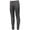 Carbon, variant on Sportswear XS Womens High Rise Tech Tight Navy 221398