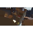 thumbnail image 2 of (Open Box) Curve Digital Human: Fall Flat - Dream Collection (Nintendo Switch), 2 of 7