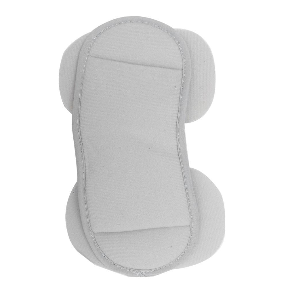 baseball cap orthosis