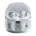 thumbnail image 2 of Audífonos Inalámbricos JBL Tune Flex Ghost Bluetooth IPX4, 2 of 7